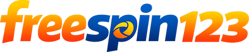 freespin123 Logo